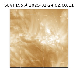 suvi - 2025-01-24T02:00:11.078000