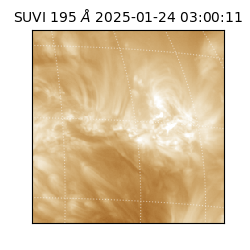 suvi - 2025-01-24T03:00:11.232000