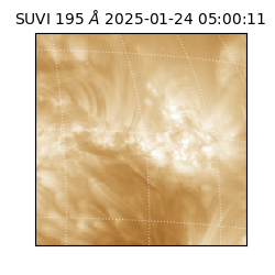 suvi - 2025-01-24T05:00:11.546000