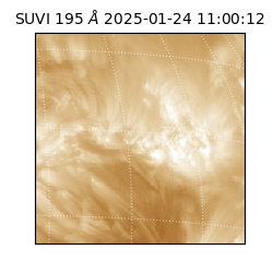 suvi - 2025-01-24T11:00:12.490000