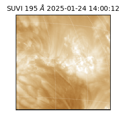 suvi - 2025-01-24T14:00:12.948000