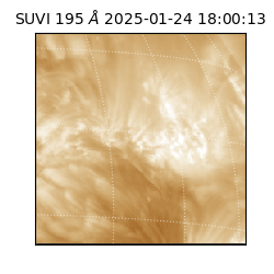 suvi - 2025-01-24T18:00:13.544000