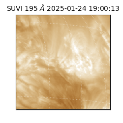 suvi - 2025-01-24T19:00:13.714000