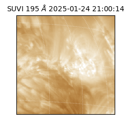 suvi - 2025-01-24T21:00:14.022000