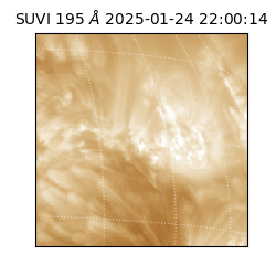 suvi - 2025-01-24T22:00:14.176000