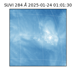 suvi - 2025-01-24T01:01:30.918000