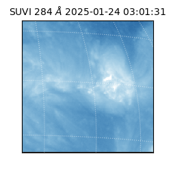 suvi - 2025-01-24T03:01:31.228000