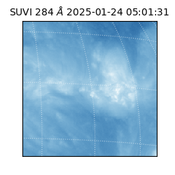 suvi - 2025-01-24T05:01:31.542000