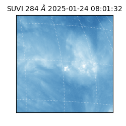 suvi - 2025-01-24T08:01:32.014000