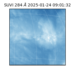 suvi - 2025-01-24T09:01:32.172000