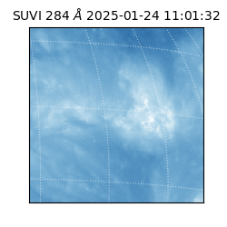 suvi - 2025-01-24T11:01:32.482000