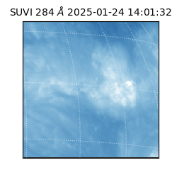 suvi - 2025-01-24T14:01:32.944000