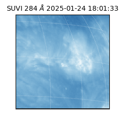 suvi - 2025-01-24T18:01:33.556000