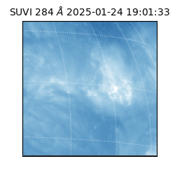 suvi - 2025-01-24T19:01:33.711000