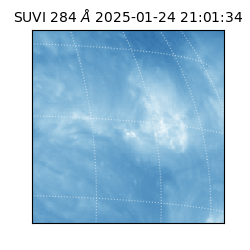 suvi - 2025-01-24T21:01:34.018000