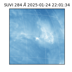 suvi - 2025-01-24T22:01:34.172000