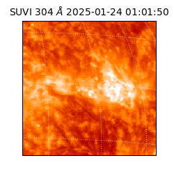 suvi - 2025-01-24T01:01:50.910000