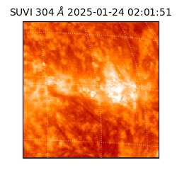 suvi - 2025-01-24T02:01:51.082000