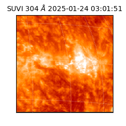 suvi - 2025-01-24T03:01:51.236000