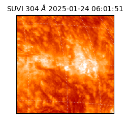 suvi - 2025-01-24T06:01:51.708000