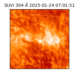 suvi - 2025-01-24T07:01:51.866000