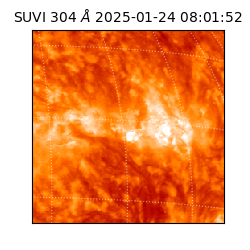 suvi - 2025-01-24T08:01:52.024000