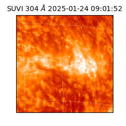 suvi - 2025-01-24T09:01:52.180000