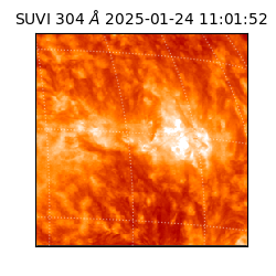 suvi - 2025-01-24T11:01:52.492000