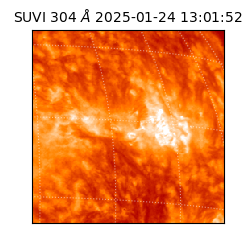 suvi - 2025-01-24T13:01:52.800000