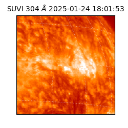 suvi - 2025-01-24T18:01:53.566000