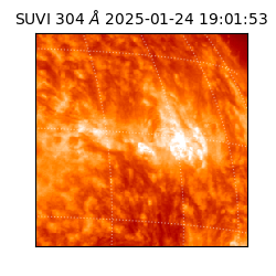 suvi - 2025-01-24T19:01:53.718000