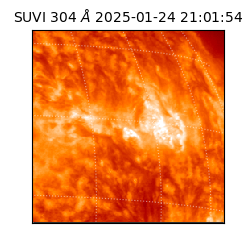 suvi - 2025-01-24T21:01:54.026000