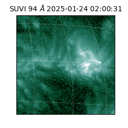 suvi - 2025-01-24T02:00:31.058000