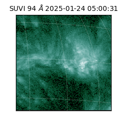 suvi - 2025-01-24T05:00:31.542000