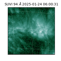 suvi - 2025-01-24T06:00:31.700000