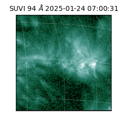 suvi - 2025-01-24T07:00:31.858000