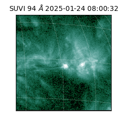 suvi - 2025-01-24T08:00:32.016000