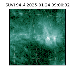 suvi - 2025-01-24T09:00:32.172000