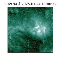 suvi - 2025-01-24T11:00:32.484000