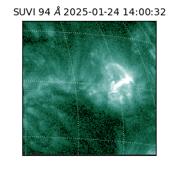 suvi - 2025-01-24T14:00:32.950000