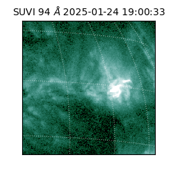 suvi - 2025-01-24T19:00:33.710000