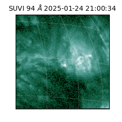 suvi - 2025-01-24T21:00:34.018000