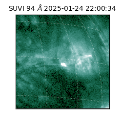 suvi - 2025-01-24T22:00:34.174000