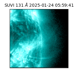 suvi - 2025-01-24T05:59:41.677000