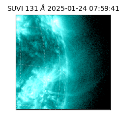 suvi - 2025-01-24T07:59:41.993000