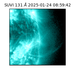 suvi - 2025-01-24T08:59:42.149000