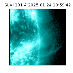 suvi - 2025-01-24T10:59:42.461000