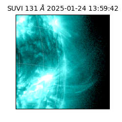 suvi - 2025-01-24T13:59:42.921000