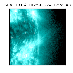 suvi - 2025-01-24T17:59:43.533000