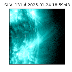 suvi - 2025-01-24T18:59:43.687000